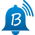 logo BELLhop