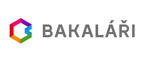 logo Bakaláři