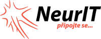 NeurIT logo