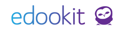 logo EdooKit