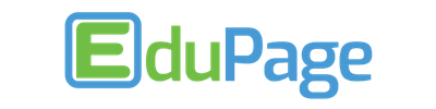logo EduPage