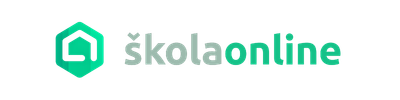logo Škola OnLine